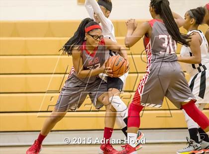 Thumbnail 3 in Glen Burnie @ Meade photogallery.