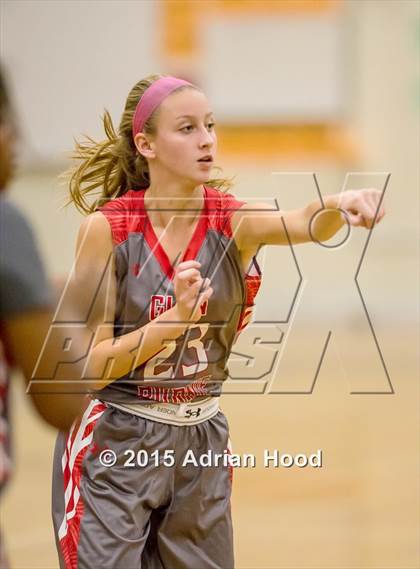 Thumbnail 1 in Glen Burnie @ Meade photogallery.