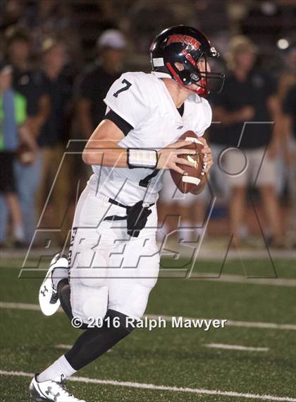Thumbnail 1 in Stevens @ Boerne-Champion photogallery.