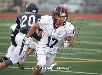 Thumbnail 2 in Stevens @ Boerne-Champion photogallery.