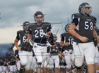 Thumbnail 3 in Stevens @ Boerne-Champion photogallery.