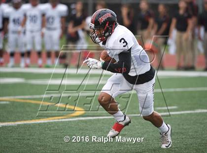 Thumbnail 2 in Stevens @ Boerne-Champion photogallery.