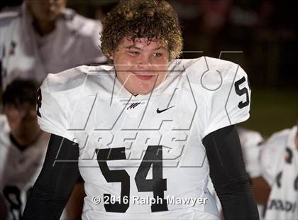 Thumbnail 1 in Stevens @ Boerne-Champion photogallery.