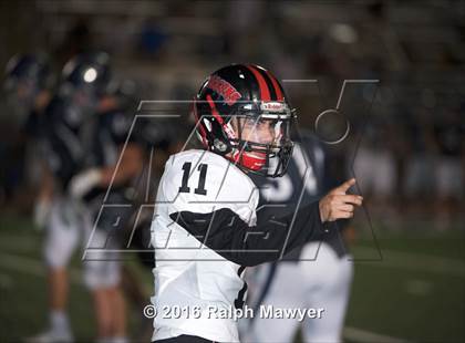Thumbnail 3 in Stevens @ Boerne-Champion photogallery.