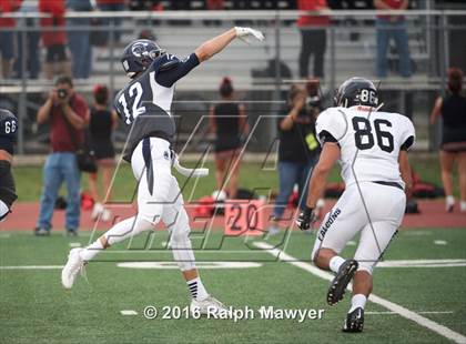 Thumbnail 1 in Stevens @ Boerne-Champion photogallery.
