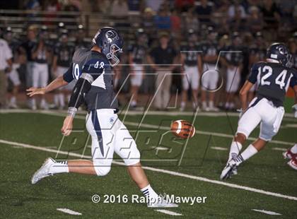 Thumbnail 2 in Stevens @ Boerne-Champion photogallery.
