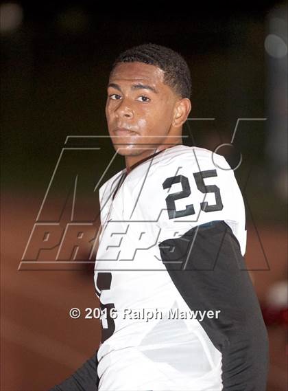 Thumbnail 3 in Stevens @ Boerne-Champion photogallery.