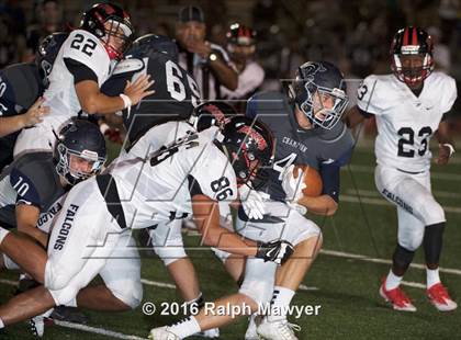 Thumbnail 2 in Stevens @ Boerne-Champion photogallery.