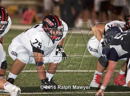 Thumbnail 1 in Stevens @ Boerne-Champion photogallery.