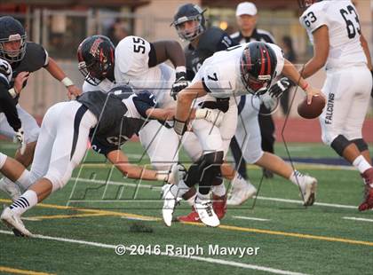 Thumbnail 2 in Stevens @ Boerne-Champion photogallery.
