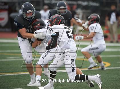 Thumbnail 2 in Stevens @ Boerne-Champion photogallery.