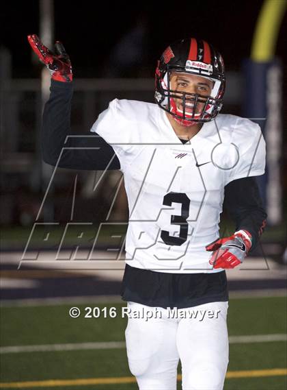 Thumbnail 1 in Stevens @ Boerne-Champion photogallery.