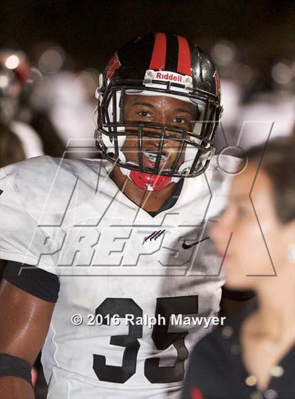 Thumbnail 2 in Stevens @ Boerne-Champion photogallery.