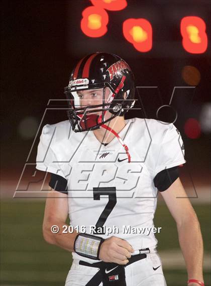 Thumbnail 2 in Stevens @ Boerne-Champion photogallery.