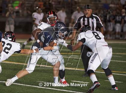 Thumbnail 3 in Stevens @ Boerne-Champion photogallery.