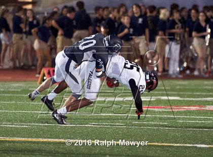 Thumbnail 1 in Stevens @ Boerne-Champion photogallery.