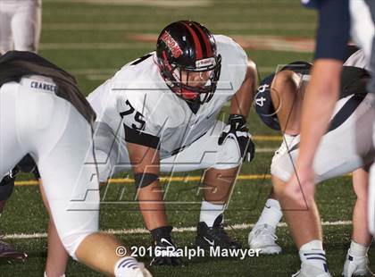 Thumbnail 1 in Stevens @ Boerne-Champion photogallery.