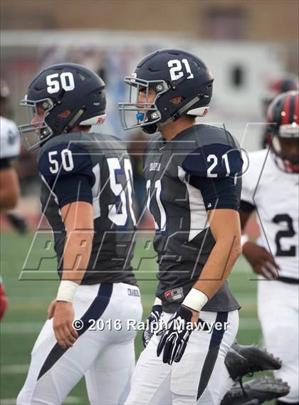 Thumbnail 1 in Stevens @ Boerne-Champion photogallery.