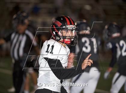 Thumbnail 2 in Stevens @ Boerne-Champion photogallery.