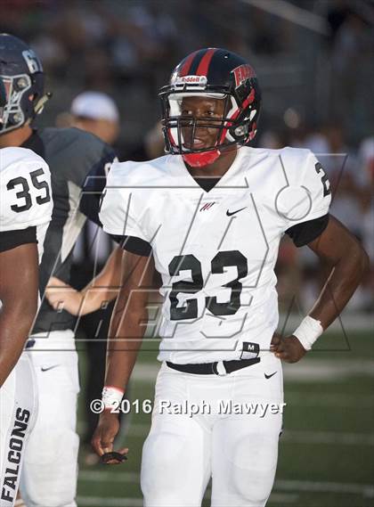 Thumbnail 3 in Stevens @ Boerne-Champion photogallery.