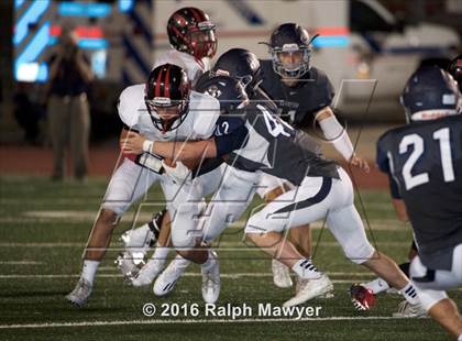 Thumbnail 3 in Stevens @ Boerne-Champion photogallery.