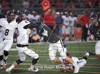 Thumbnail 3 in Stevens @ Boerne-Champion photogallery.