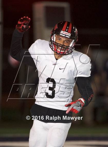 Thumbnail 2 in Stevens @ Boerne-Champion photogallery.