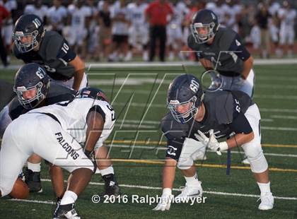 Thumbnail 2 in Stevens @ Boerne-Champion photogallery.
