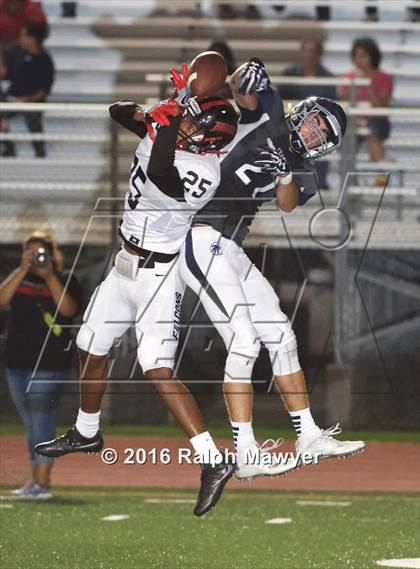 Thumbnail 2 in Stevens @ Boerne-Champion photogallery.