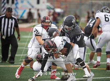 Thumbnail 3 in Stevens @ Boerne-Champion photogallery.