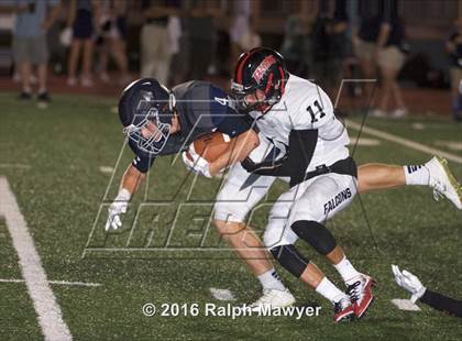 Thumbnail 1 in Stevens @ Boerne-Champion photogallery.