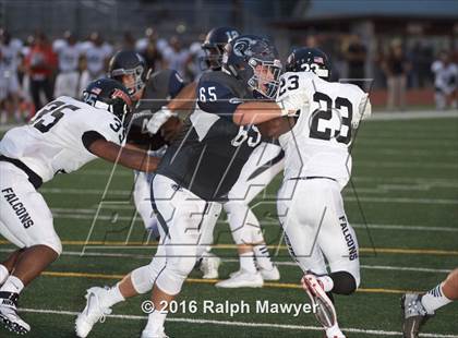 Thumbnail 3 in Stevens @ Boerne-Champion photogallery.