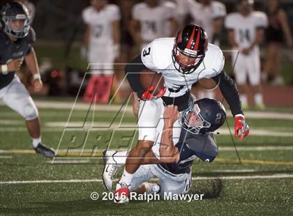 Thumbnail 3 in Stevens @ Boerne-Champion photogallery.