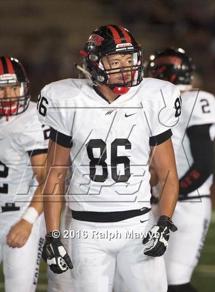 Thumbnail 1 in Stevens @ Boerne-Champion photogallery.