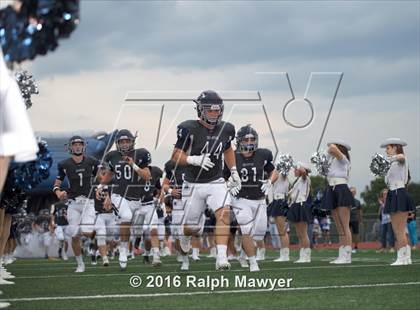 Thumbnail 1 in Stevens @ Boerne-Champion photogallery.