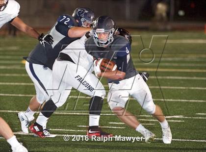 Thumbnail 3 in Stevens @ Boerne-Champion photogallery.