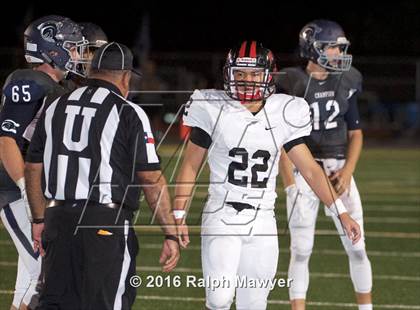 Thumbnail 3 in Stevens @ Boerne-Champion photogallery.