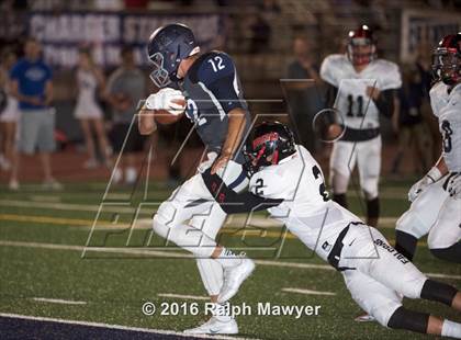 Thumbnail 3 in Stevens @ Boerne-Champion photogallery.