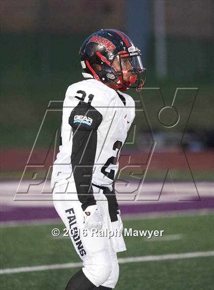 Thumbnail 3 in Stevens @ Boerne-Champion photogallery.