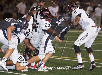Thumbnail 1 in Stevens @ Boerne-Champion photogallery.
