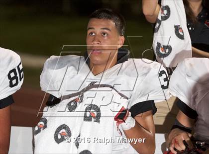 Thumbnail 3 in Stevens @ Boerne-Champion photogallery.