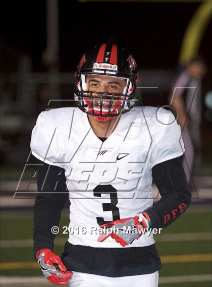 Thumbnail 2 in Stevens @ Boerne-Champion photogallery.