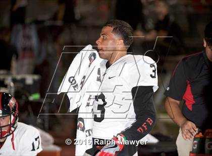 Thumbnail 2 in Stevens @ Boerne-Champion photogallery.
