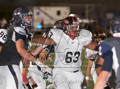 Thumbnail 2 in Stevens @ Boerne-Champion photogallery.