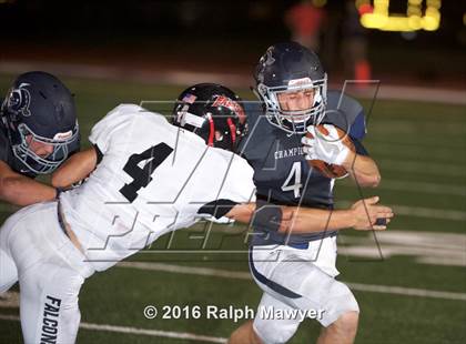 Thumbnail 3 in Stevens @ Boerne-Champion photogallery.