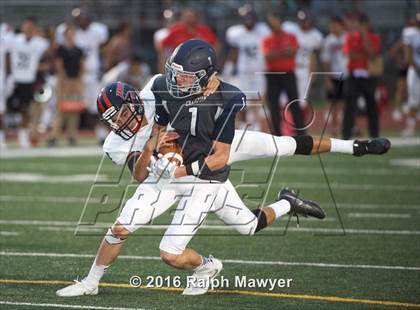 Thumbnail 1 in Stevens @ Boerne-Champion photogallery.
