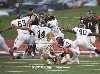 Thumbnail 3 in Stevens @ Boerne-Champion photogallery.