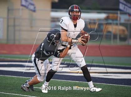 Thumbnail 3 in Stevens @ Boerne-Champion photogallery.