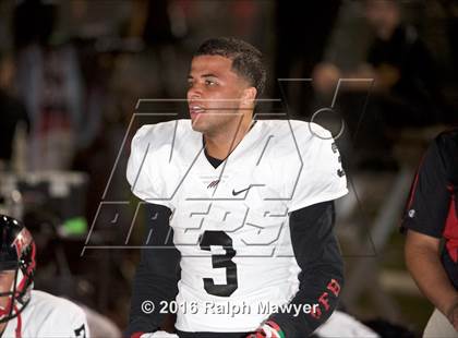 Thumbnail 1 in Stevens @ Boerne-Champion photogallery.
