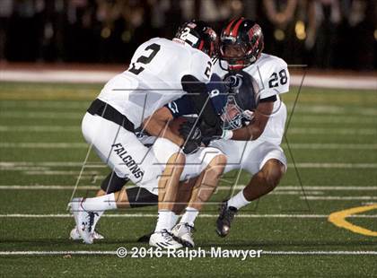 Thumbnail 1 in Stevens @ Boerne-Champion photogallery.